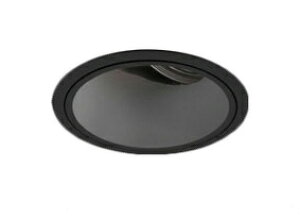 XD402463LEDjo[T_ECg {́i[^jPLUGGEDV[Y COB^Cv 24°~fBAz 125F C2500 CDM-T70WNXI[fbN Ɩ VƖ