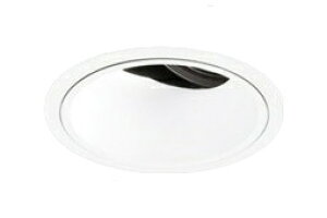 XD402464LED���j�o�[�T���_�E�����C�g �{�́i�[�^�jPLUGGED�V���[�Y COB�^�C�v 24°�~�f�B�A���z�� ������125�����F C2500 CDM-T70W�N���X�I�[�f���b�N �Ɩ���� �V��Ɩ�