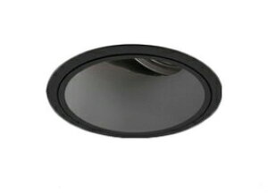 XD402471HLED���j�o�[�T���_�E�����C�g �{�́i�[�^�jPLUGGED�V���[�Y COB�^�C�v 34°���C�h�z�� ������125���F C2500 CDM-T70W�N���X ���ʐF�I�[�f���b�N �Ɩ���� �V��Ɩ�