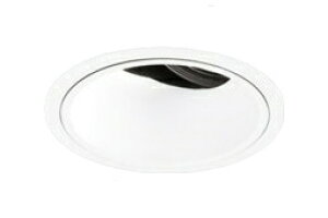 XD402480LED���j�o�[�T���_�E�����C�g �{�́i�[�^�jPLUGGED�V���[�Y COB�^�C�v 41°�g�U�z�� ������125�����F C2500 CDM-T70W�N���X�I�[�f���b�N �Ɩ���� �V��Ɩ�