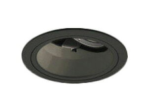 XD403224HLED���j�o�[�T���_�E�����C�g �{�́i�[�^�jPLUGGED�V���[�Y COB�^�C�v 37°�g�U�z�� ������100�d���F C1000/C700 JR12V-50W�N���X/JDR75W�N���X ���ʐF�I�[�f���b�N �Ɩ���� �V��Ɩ�