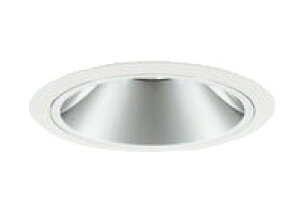 XD403371LEDOAX jo[T_ECg {PLUGGEDV[Y COB^Cv 28°Chz 100F C1000/C700 JR12V-50WNX/JDR75WNXI[fbN Ɩ VƖ