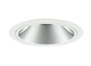 XD403375LED�O���A���X ���j�o�[�T���_�E�����C�g �{��PLUGGED�V���[�Y COB�^�C�v 28°���C�h�z�� ������100�d���F C1000/C700 JR12V-50W�N���X/JDR75W�N���X�I�[�f���b�N �Ɩ���� �V��Ɩ�