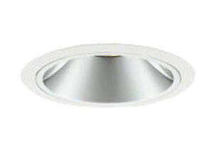 XD403377HLED�O���A���X ���j�o�[�T���_�E�����C�g �{��PLUGGED�V���[�Y COB�^�C�v 28°���C�h�z�� ������100�d���F C1000/C700 JR12V-50W�N���X/JDR75W�N���X Ra93�I�[�f���b�N �Ɩ���� �V��Ɩ�