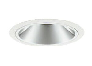 XD403393HLED�O���A���X �x�[�X�_�E�����C�g �{��PLUGGED�V���[�Y COB�^�C�v 21°�~�f�B�A���z�� ������100�d���F C1000/C700 JR12V-50W�N���X/JDR75W�N���X Ra93�I�[�f���b�N �Ɩ���� �V��Ɩ�