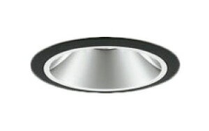 XD403396LED�O���A���X �x�[�X�_�E�����C�g �{��PLUGGED�V���[�Y COB�^�C�v 28°���C�h�z�� ������100���F C1000/C700 JR12V-50W�N���X/JDR75W�N���X�I�[�f���b�N �Ɩ���� �V��Ɩ�