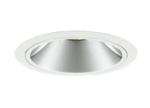 XD403399LED�O���A���X �x�[�X�_�E�����C�g �{��PLUGGED�V���[�Y COB�^�C�v 28°���C�h�z�� ������100�d���F C1000/C700 JR12V-50W�N���X/JDR75W�N���X�I�[�f���b�N �Ɩ���� �V��Ɩ�