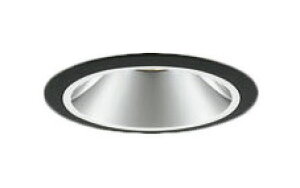 XD403402HLED�O���A���X �x�[�X�_�E�����C�g �{��PLUGGED�V���[�Y COB�^�C�v 28°���C�h�z�� ������100�d���F C1000/C700 JR12V-50W�N���X/JDR75W�N���X Ra93�I�[�f���b�N �Ɩ���� �V��Ɩ�