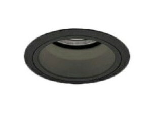XD403430HLED�x�[�X�_�E�����C�g �{�́i�[�^�jPLUGGED�V���[�Y COB�^�C�v 34°���C�h�z�� ������100�d���F C1500 CDM-T35W�N���X�I�[�f���b�N �Ɩ���� �V��Ɩ�