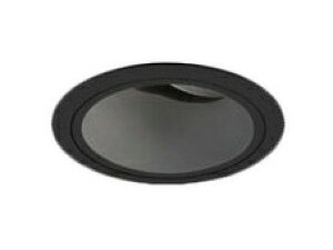 XD403480HLEDjo[T_ECg {́i[^jPLUGGEDV[Y COB^Cv 23°~fBAz 100F C1500 CDM-T35WNX ʐFI[fbN Ɩ VƖ