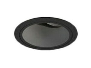 XD403482HLEDjo[T_ECg {́i[^jPLUGGEDV[Y COB^Cv 23°~fBAz 100F C1500 CDM-T35WNX ʐFI[fbN Ɩ VƖ