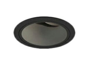 XD403484LEDjo[T_ECg {́i[^jPLUGGEDV[Y COB^Cv 23°~fBAz 100dF C1500 CDM-T35WNXI[fbN Ɩ VƖ