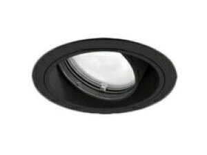 XD403512LEDjo[T_ECg {́iʌ^jPLUGGEDV[Y COB^Cv 23°~fBAz 100F C1500 CDM-T35WNXI[fbN Ɩ VƖ