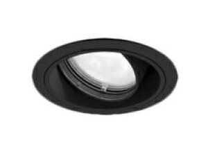 XD403514HLEDjo[T_ECg {́iʌ^jPLUGGEDV[Y COB^Cv 23°~fBAz 100F C1500 CDM-T35WNX ʐFI[fbN Ɩ VƖ