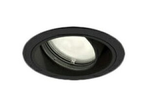 XD403516LEDjo[T_ECg {́iʌ^jPLUGGEDV[Y COB^Cv 23°~fBAz 100dF C1500 CDM-T35WNXI[fbN Ɩ VƖ