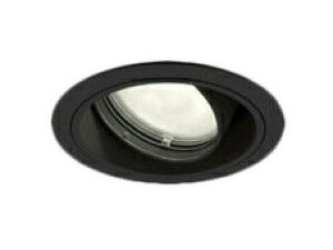 XD403518HLEDjo[T_ECg {́iʌ^jPLUGGEDV[Y COB^Cv 23°~fBAz 100dF C1500 CDM-T35WNXI[fbN Ɩ VƖ