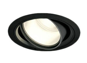 XD404016LEDnCp[jo[T_ECgPLUGGED G-classV[YCOB^Cv 60°LgUz 175dF C7000 Z~bN^nCh150WNXI[fbN Ɩ VƖ