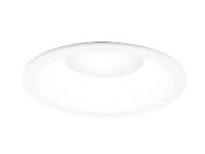 XD457017LED�x�[�X�_�E�����C�g Q�V���[�Y M�`�i��ʌ^�j ������125 FHT32W�N���X95° LC���� �����F�I�[�f���b�N �Ɩ���� �X�� �{�� ��{�Ɩ�