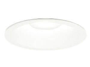 XD457021LED�x�[�X�_�E�����C�g Q�V���[�Y M�`�i��ʌ^�j ������150 FHT32W�N���X97° LC���� �����F�I�[�f���b�N �Ɩ���� �X�� �{�� ��{�Ɩ�