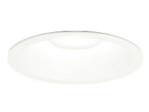 XD457038LED�x�[�X�_�E�����C�g Q�V���[�Y M�`�i��ʌ^�j ������150 FHT24W�N���X97° LC���� ���F�I�[�f���b�N �Ɩ���� �X�� �{�� ��{�Ɩ�