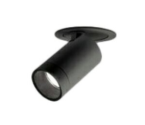 XD603102HCLED�t�B�N�X�h�_�E���X�|�b�g���C�g�i�����a�jMINIMUM�i�~�j�}���jCOB�^�C�v ������75 �ʑ����䒲�������F 16° C1000 JR12V-50W�N���X�I�[�f���b�N �Ɩ���� ���H�X�p �V��Ɩ�