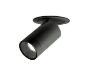 XD603104HCLED�t�B�N�X�h�_�E���X�|�b�g���C�g�i�����a�jMINIMUM�i�~�j�}���jCOB�^�C�v ������75 �ʑ����䒲�������F 24° C1000 JR12V-50W�N���X�I�[�f���b�N �Ɩ���� ���H�X�p �V��Ɩ�