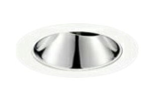 XD603147HCLED�O���A���X���j�o�[�T���_�E�����C�g�i�����a�jMINIMUM�i�~�j�}���jCOB�^�C�v ������75 �ʑ����䒲���d���F 20° C1000 JR12V-50W�N���X�I�[�f���b�N �Ɩ���� ���H�X�p �V��Ɩ�