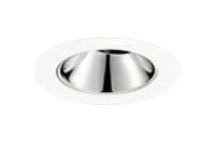 XD604145HCLEDOAXjo[T_ECgiajMINIMUMi~j}jCOB^Cv 60 ʑ䒲dF 17° C600 JDR75WNXI[fbN Ɩ HXp VƖ