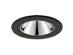 XD604156HCLEDOAXx[X_ECgiajMINIMUMi~j}jCOB^Cv 60 ʑ䒲dF 32° C600 JDR75WNXI[fbN Ɩ HXp VƖ