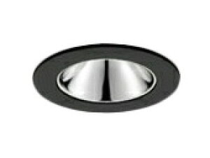 XD604162HCLED�O���A���X�x�[�X�_�E�����C�g�i�����a�jMINIMUM�i�~�j�}���jCOB�^�C�v ������60 �ʑ����䒲���d���F 22° C600 JDR75W�N���X�I�[�f���b�N �Ɩ���� ���H�X�p �V��Ɩ�