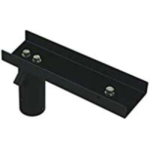 XE39101EnCp[}`x[XCgp |[A_v^[RCY~Ɩ {ݏƖ