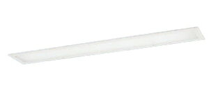 pi\jbN Panasonic {ݏƖLEDvڃx[XCg ^plELDL40×1pW150Œo͌^XFL312VPF LE9
