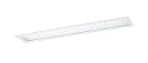 pi\jbN Panasonic {ݏƖLEDvڃx[XCg ^K[hELDL40×2pW220Eio͌^XFL323GA LT9