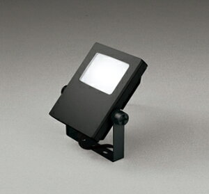 XG454039GNXeA LEDXNGAX|bgCg  ⓔ200WF 񒲌 hJ^ gUzI[fbN Ɩ AEghACg ǖʁEVʁEʎtp