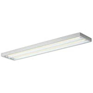 XH90012Lǌ`LEDx[XCg {̏Ɠx␳ Xg[g^Cv 2pʊJ^ t^ RCY~Ɩ {ݏƖ V[[  cp VƖ