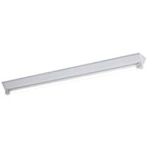 XH90232Lǌ`LEDx[XCg {̃Xg[g^Cv 1p txm t^RCY~Ɩ {ݏƖ V[[  cp VƖ