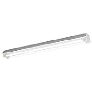 XH90233Lǌ`LEDx[XCg {̃Xg[g^Cv 2p ˊ}t t^RCY~Ɩ {ݏƖ V[[  cp VƖ