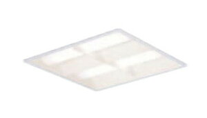 pi\jbN Panasonic {ݏƖ̌^LEDx[XCg F ^ XNGA^CvFHP23`×4ߓd^Cv iq^Cv 350 A^XL363CBFLA9