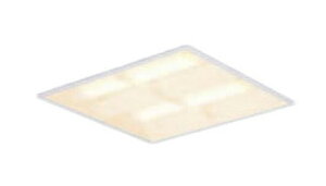 pi\jbN Panasonic {ݏƖ̌^LEDx[XCg dF ^ XNGA^CvFHP23`×4ߓd^Cv iq^Cv 350 A^XL363CBTLA9