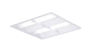 pi\jbN Panasonic {ݏƖ̌^LEDx[XCg F ^ XNGA^CvFHP23`×4ߓd^Cv iq^Cv 350 A^XL363CBVLA9