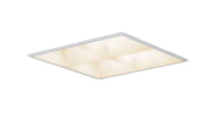 pi\jbN Panasonic {ݏƖ̌^LEDx[XCg dF ^ XNGA^CvFHP23`×4ߓd^Cv }`RtH[g15 350 A^XL363LWTLA9