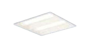 pi\jbN Panasonic {ݏƖ̌^LEDx[XCg ^ XNGA^Cv 350F ^Cv ʊJ^RpNg`uFHP23`4XL363PEFJLA9