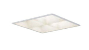 pi\jbN Panasonic {ݏƖ̌^LEDx[XCg F ^ XNGA^CvFHP23`×4 }`RtH[g15 350 A^XL364LWFLA9