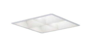 pi\jbN Panasonic {ݏƖ̌^LEDx[XCg F ^ XNGA^CvFHP23`×4 }`RtH[g15 350 A^XL364LWULA9