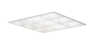 pi\jbN Panasonic {ݏƖ̌^LEDx[XCg F ^ XNGA^CvFHP32`×3ߓd^Cv }`RtH[g15 450 A^XL372LWULA9