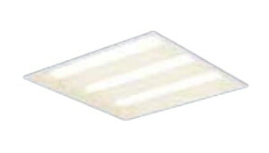 pi\jbN Panasonic {ݏƖ̌^LEDx[XCg ^ XNGA^Cv 450F ^Cv ʊJ^RpNg`uFHP32`3XL372PEFJLA9