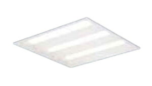 pi\jbN Panasonic {ݏƖ̌^LEDx[XCg ^ XNGA^Cv 450F ^Cv ʊJ^RpNg`uFHP32`3XL372PEUJLA9