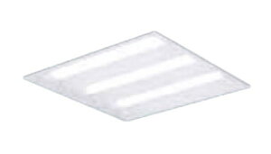 pi\jbN Panasonic {ݏƖ̌^LEDx[XCg ^ XNGA^Cv 450F ^Cv ʊJ^RpNg`uFHP32`3XL373PEVJLA9