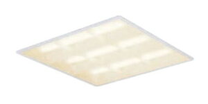 pi\jbN Panasonic {ݏƖ̌^LEDx[XCg dF ^ XNGA^CvFHP32`×4 iq^Cv 450 A^XL374CBTLA9