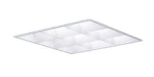 pi\jbN Panasonic {ݏƖ̌^LEDx[XCg F ^ XNGA^CvFHP32`×4ߓd^Cv }`RtH[g15 450 A^XL374LWVLA9